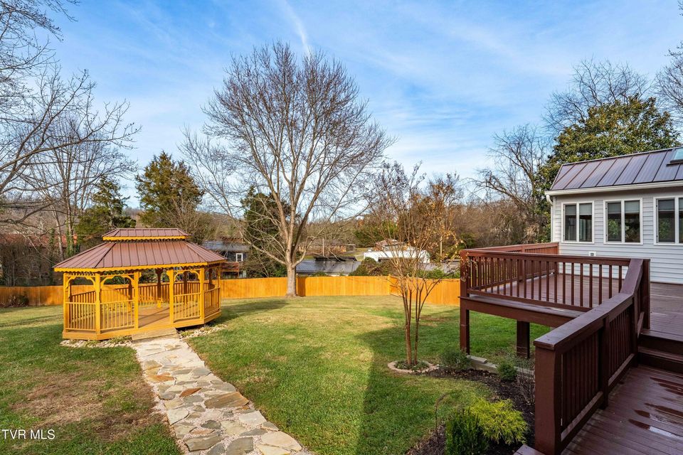 Photo #56: 1220 Morning Dove Drive