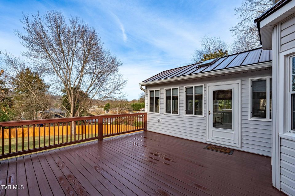 Photo #57: 1220 Morning Dove Drive