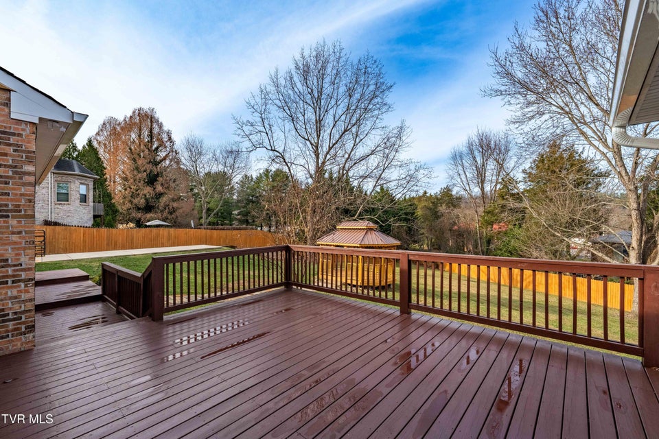 Photo #58: 1220 Morning Dove Drive