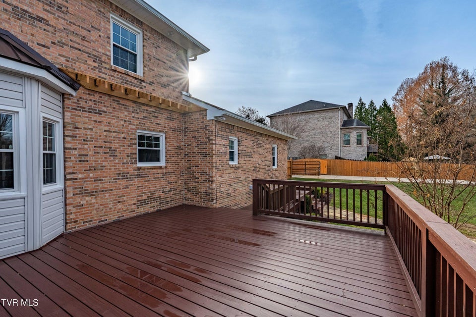 Photo #59: 1220 Morning Dove Drive