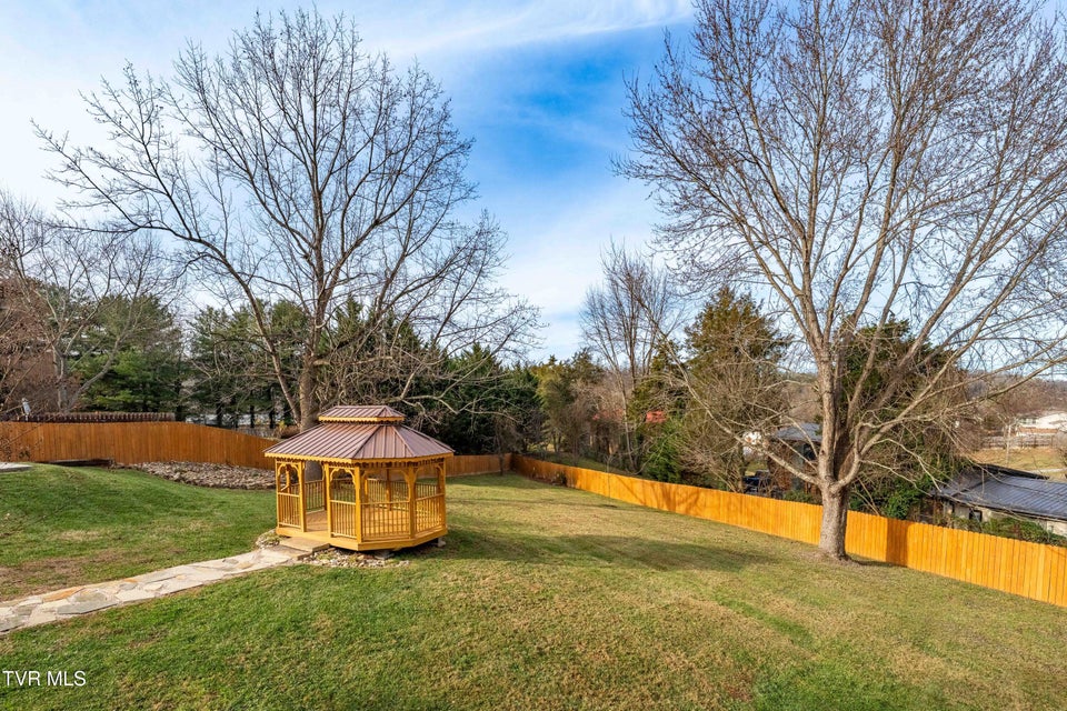 Photo #60: 1220 Morning Dove Drive