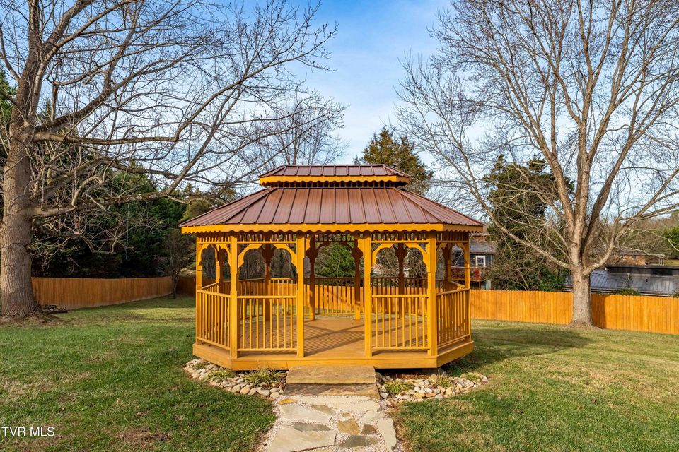 Photo #61: 1220 Morning Dove Drive