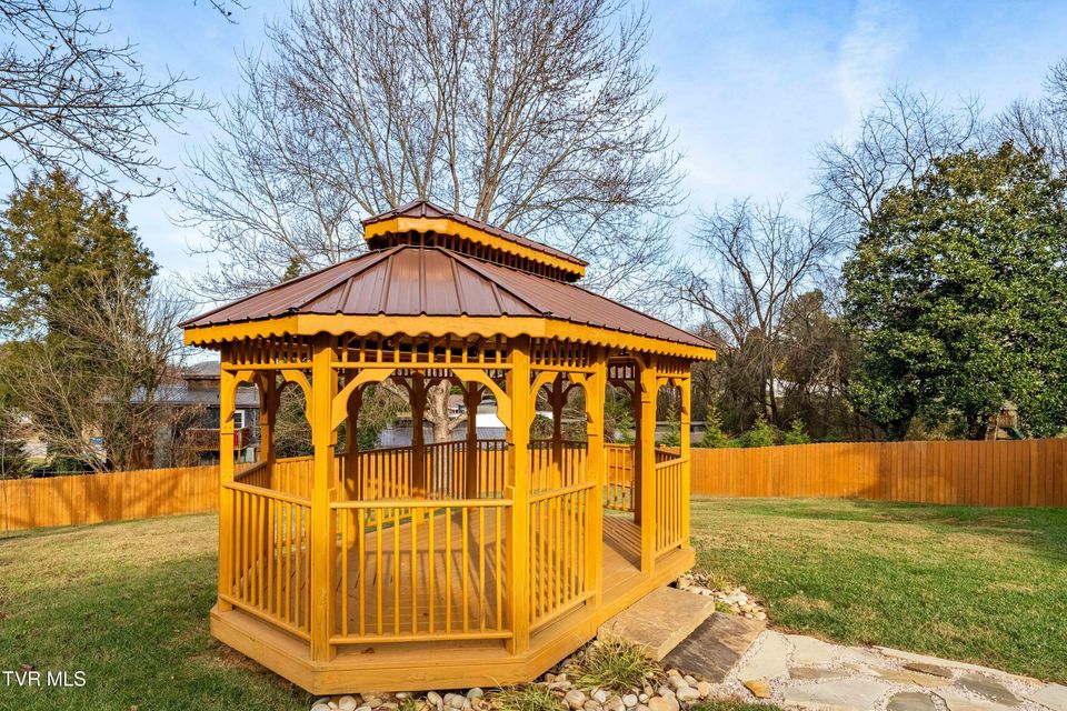 Photo #62: 1220 Morning Dove Drive