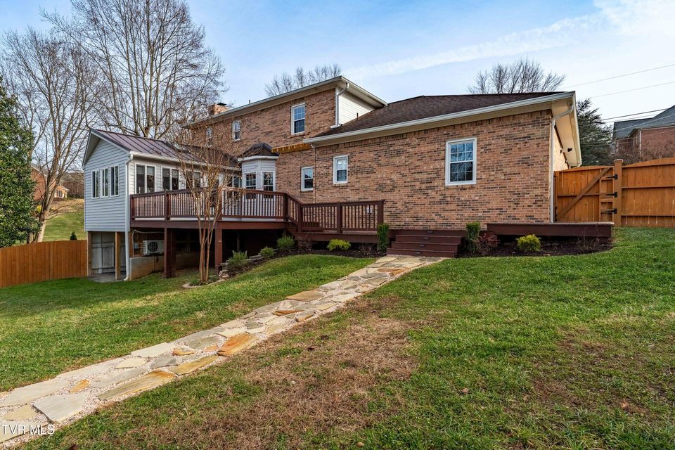 Photo #63: 1220 Morning Dove Drive