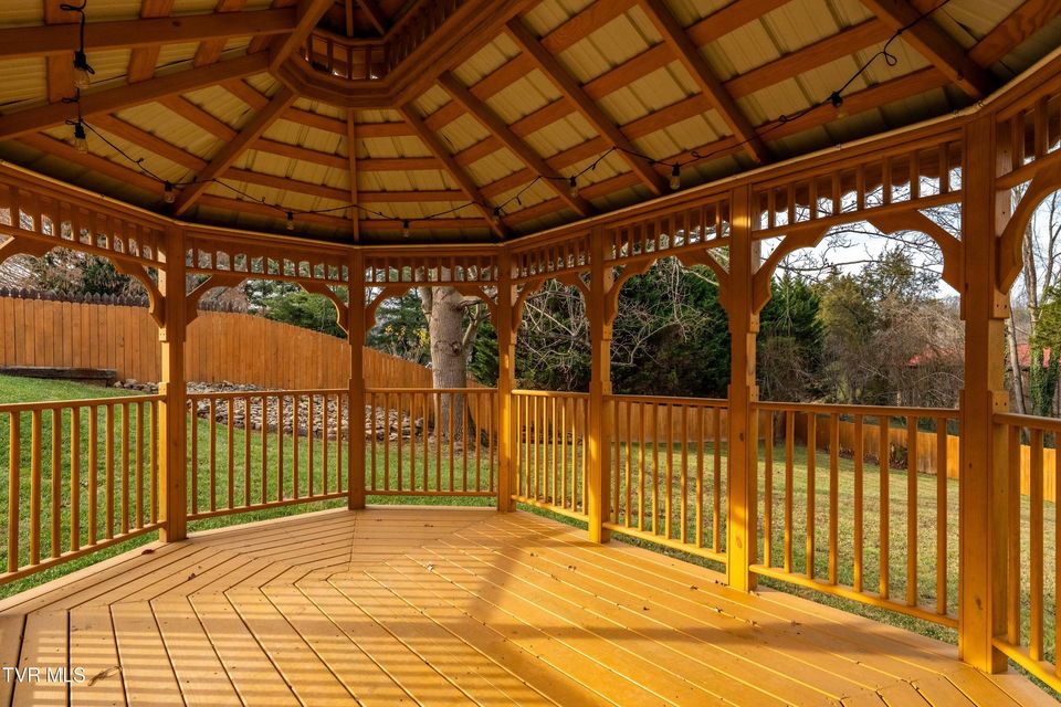 Photo #64: 1220 Morning Dove Drive