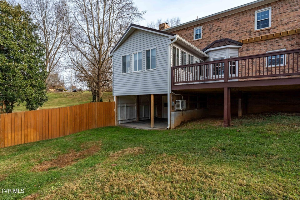 Photo #65: 1220 Morning Dove Drive