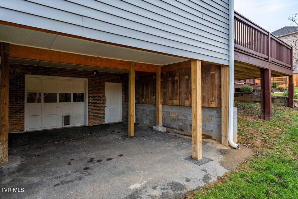 Photo #66: 1220 Morning Dove Drive