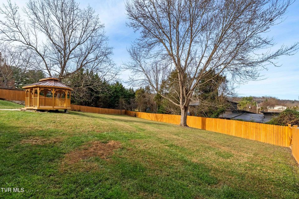 Photo #67: 1220 Morning Dove Drive