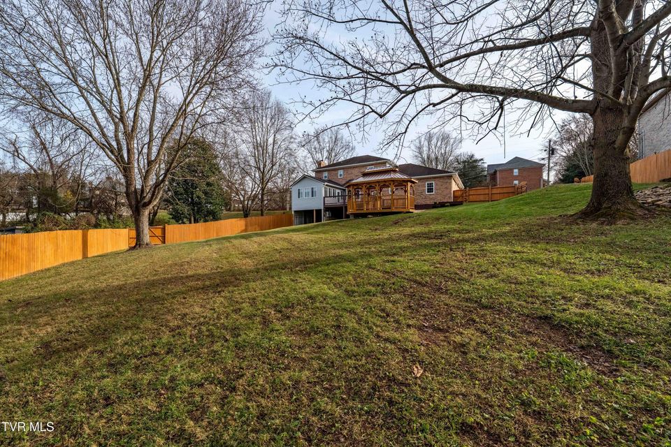 Photo #68: 1220 Morning Dove Drive