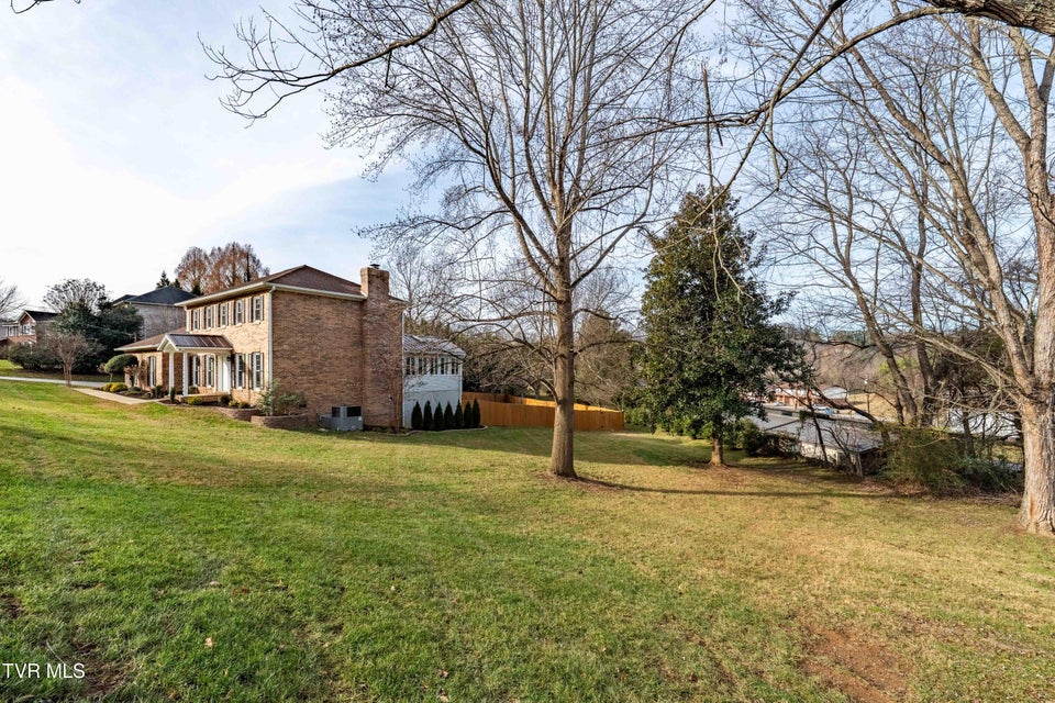 Photo #69: 1220 Morning Dove Drive