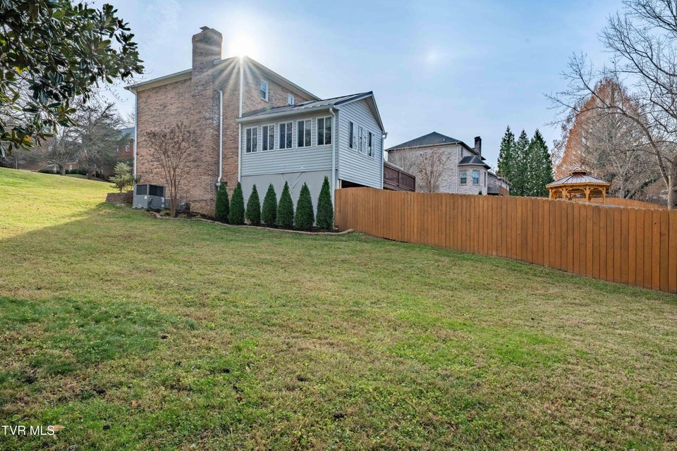 Photo #70: 1220 Morning Dove Drive