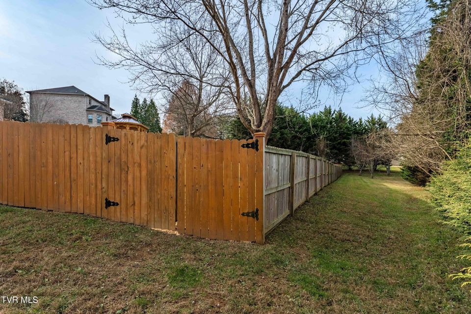 Photo #71: 1220 Morning Dove Drive