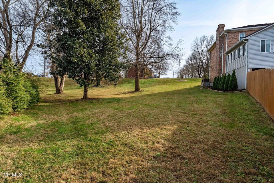 Photo #72: 1220 Morning Dove Drive