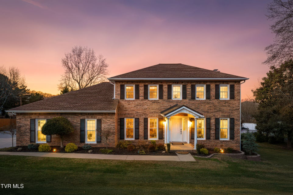 Photo #2: 1220 Morning Dove Drive