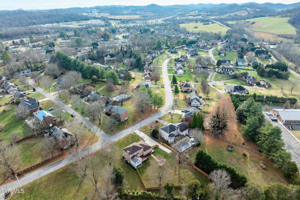 Photo #73: 1220 Morning Dove Drive