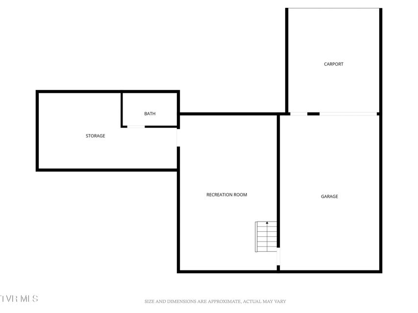 Photo #77: 1220 Morning Dove Drive