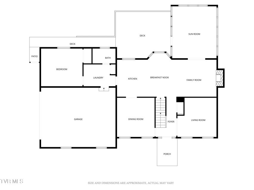 Photo #75: 1220 Morning Dove Drive