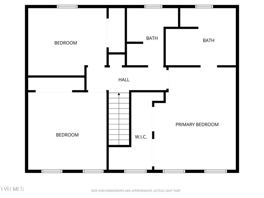 Photo #76: 1220 Morning Dove Drive