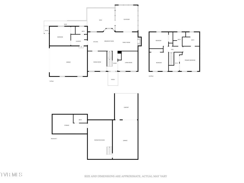 Photo #74: 1220 Morning Dove Drive