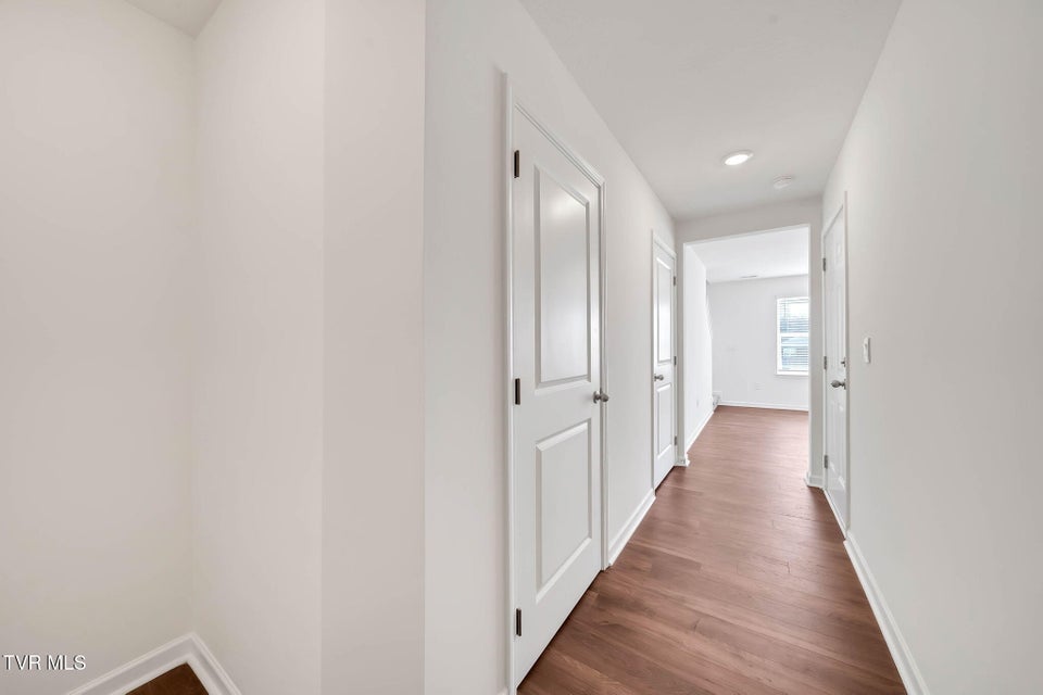 Photo #12: 1137 Aspen Terrace 