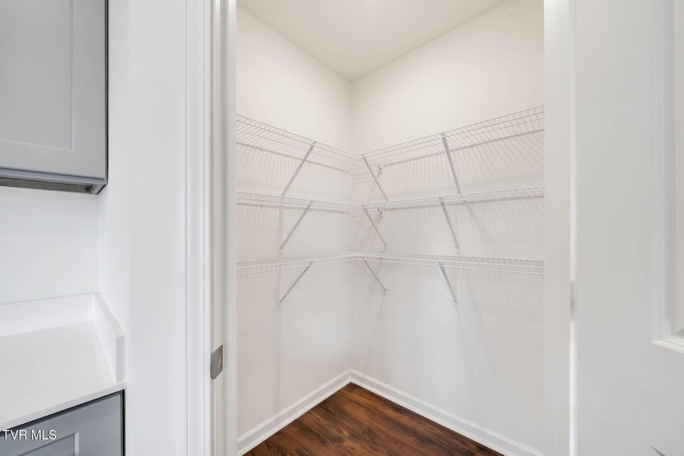 Photo #10: 1137 Aspen Terrace 