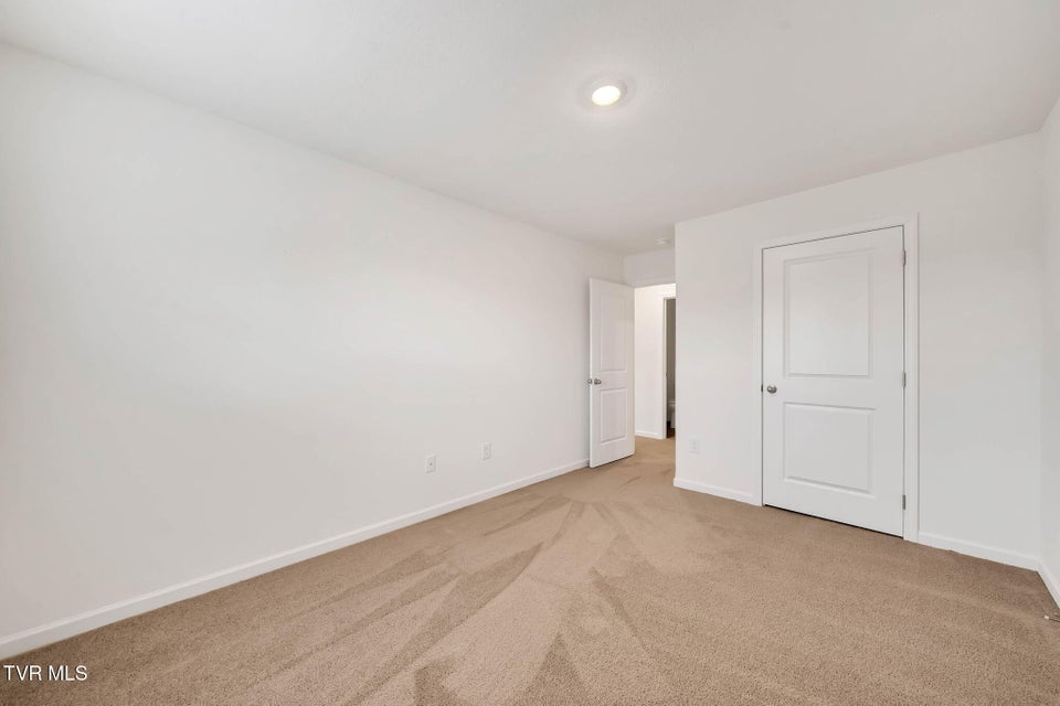 Photo #17: 1137 Aspen Terrace 