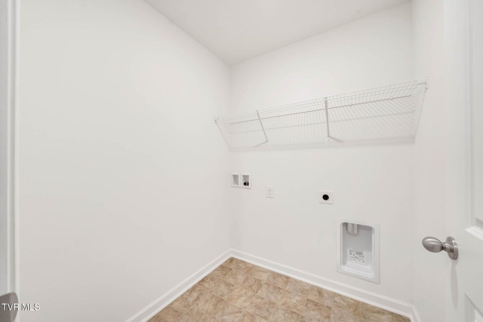 Photo #18: 1137 Aspen Terrace 