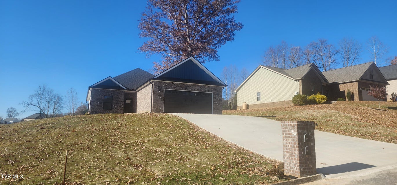 Photo #6: 737 Pasture Ridge 