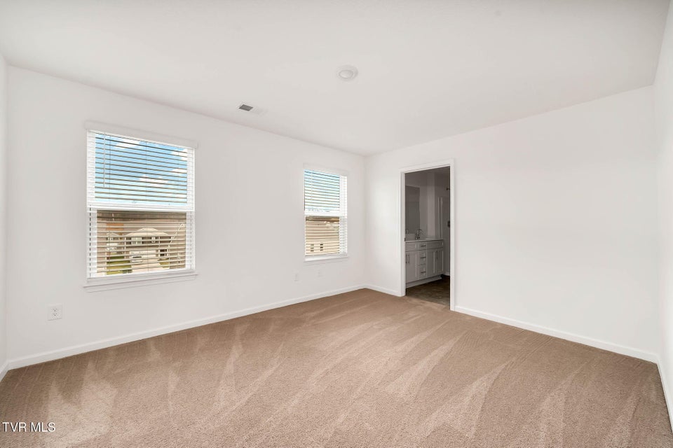 Photo #21: 1137 Aspen Terrace 