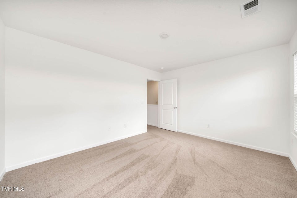 Photo #22: 1137 Aspen Terrace 