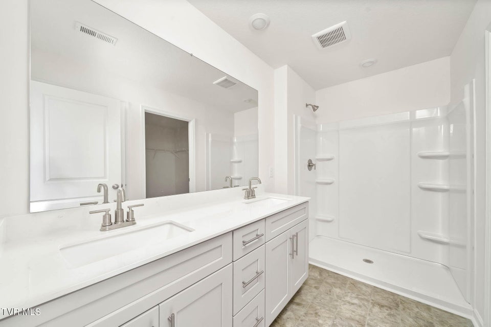 Photo #23: 1137 Aspen Terrace 