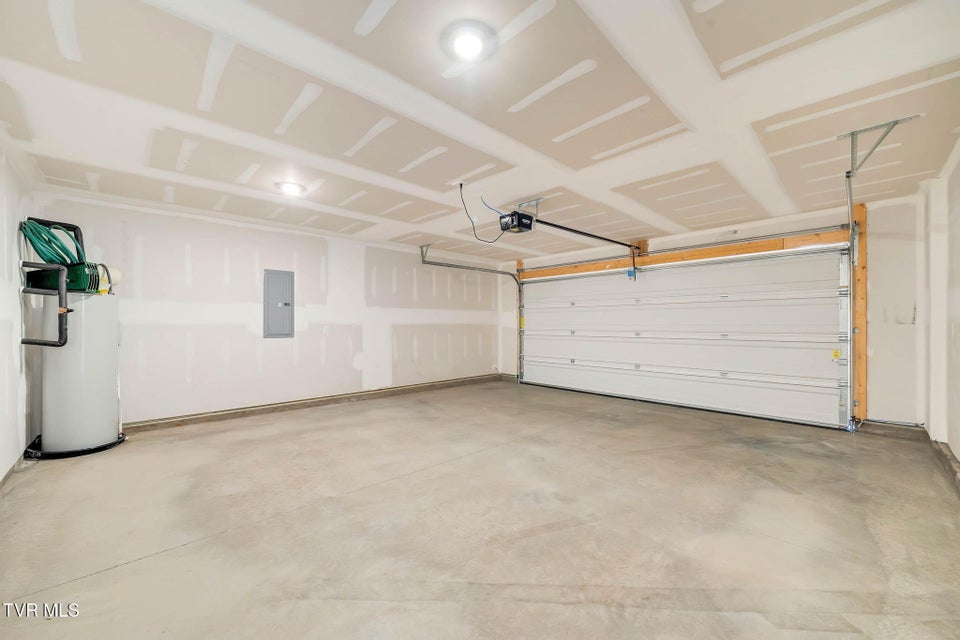 Photo #25: 1137 Aspen Terrace 