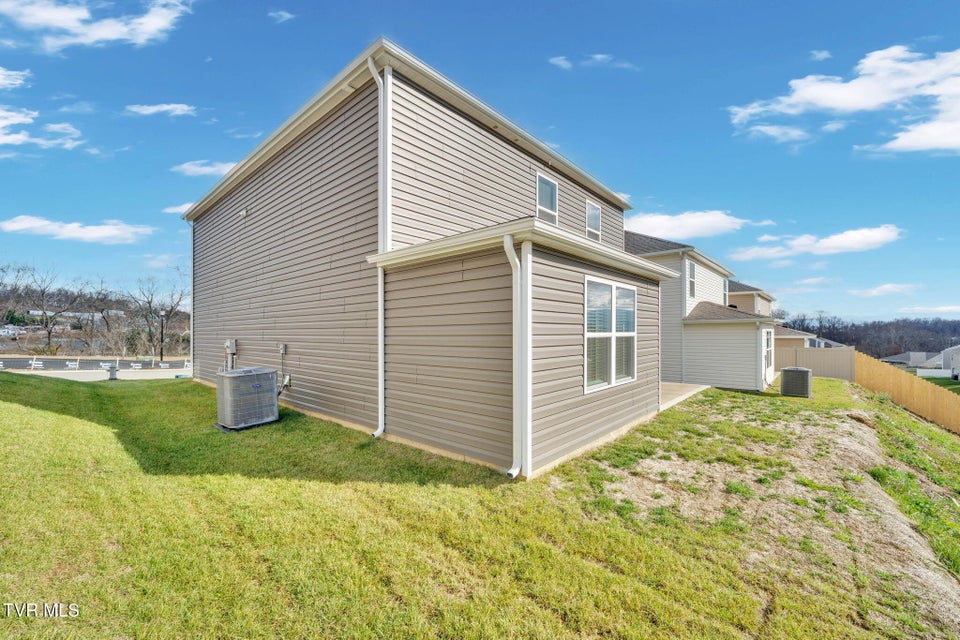 Photo #27: 1137 Aspen Terrace 