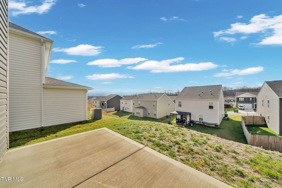 Photo #28: 1137 Aspen Terrace 