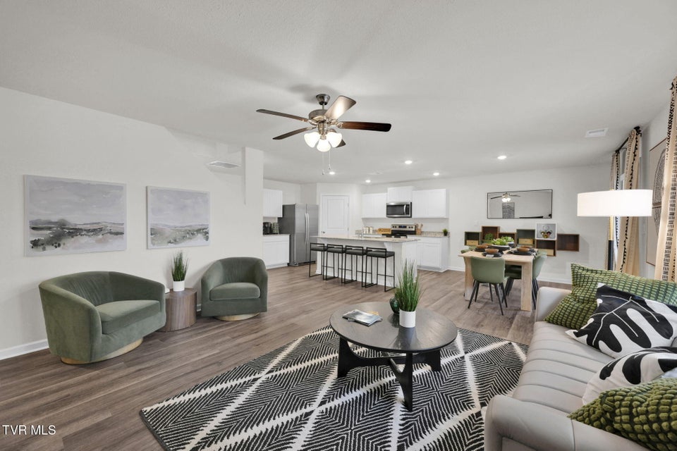 Photo #13: 648 Saint Andrews Drive 