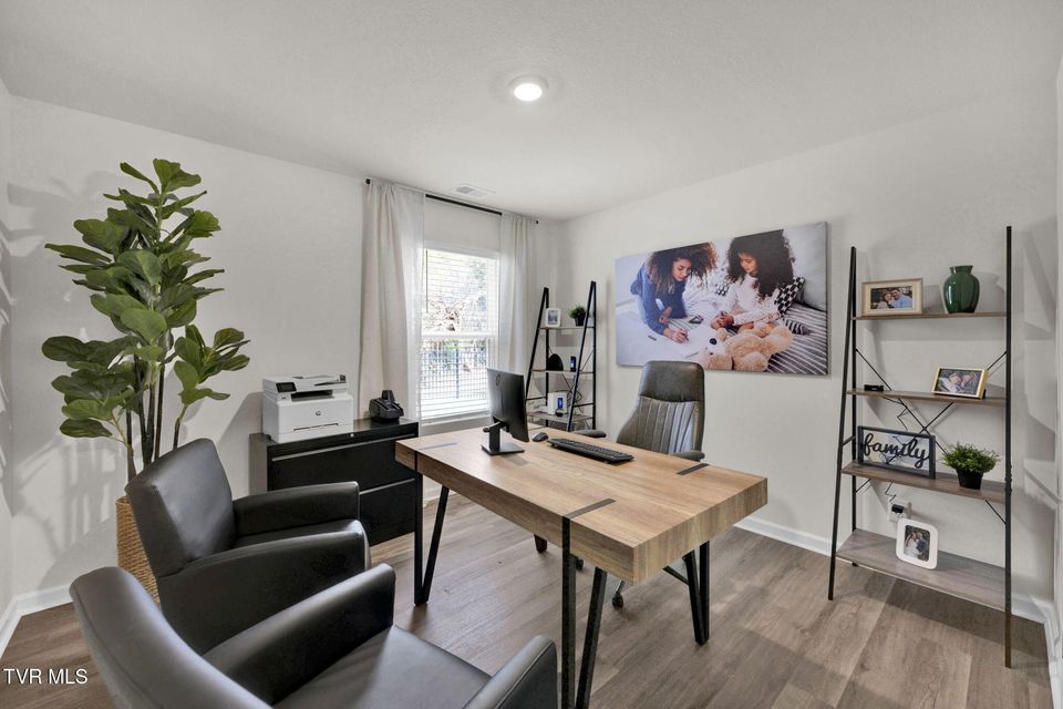 Photo #14: 648 Saint Andrews Drive 