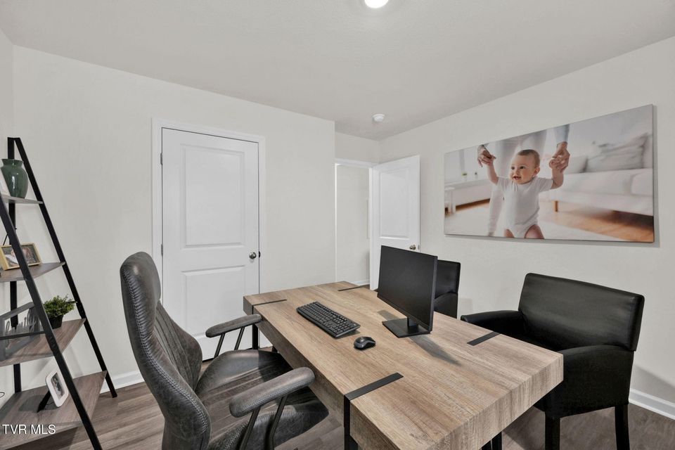 Photo #15: 648 Saint Andrews Drive 