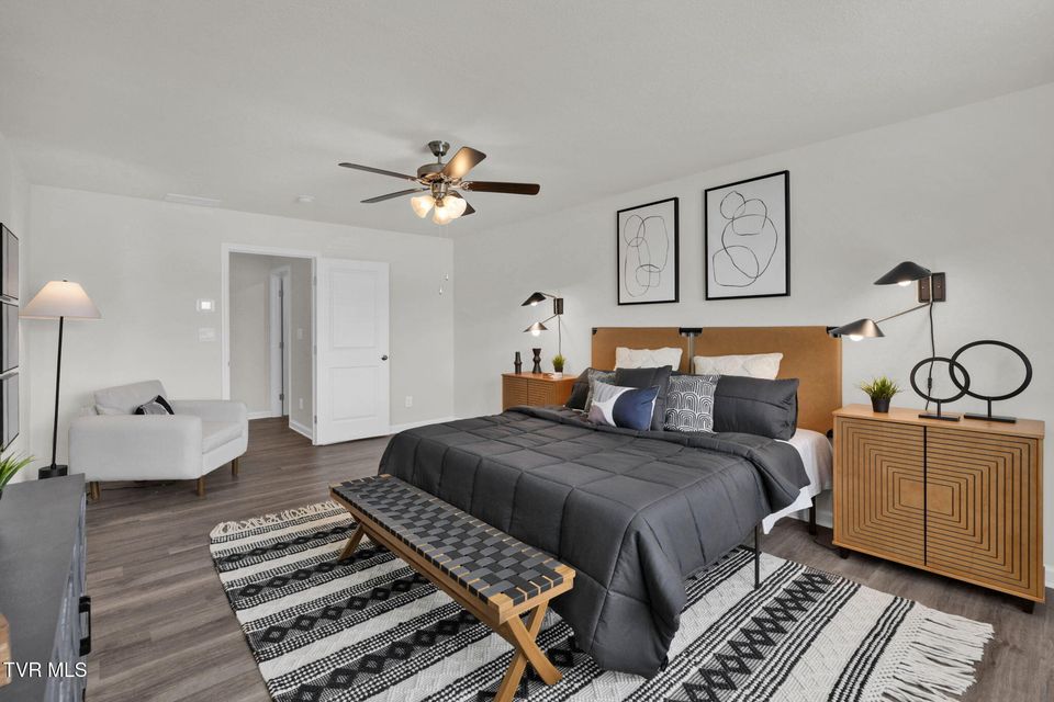 Photo #18: 648 Saint Andrews Drive 