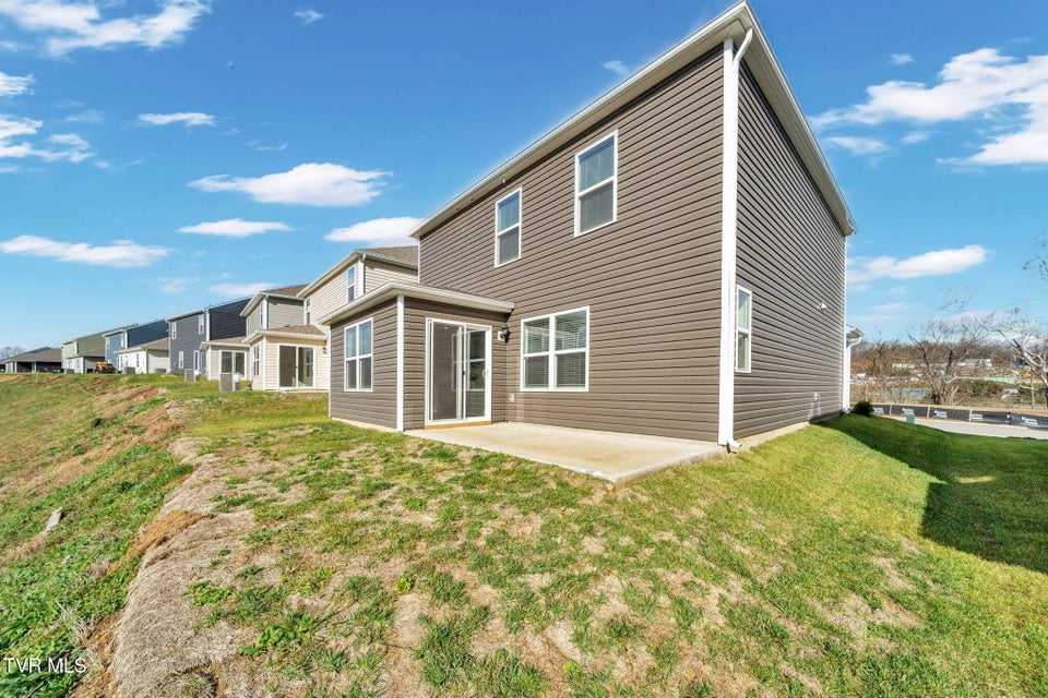 Photo #29: 1137 Aspen Terrace 