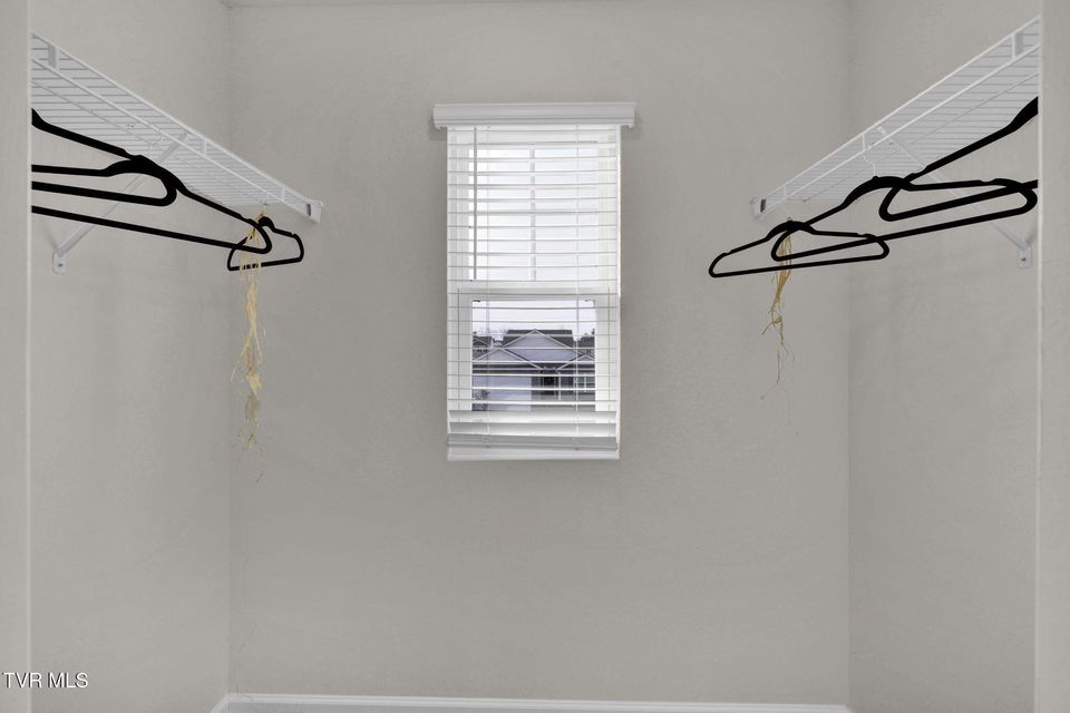 Photo #22: 648 Saint Andrews Drive 