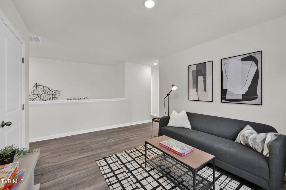 Photo #27: 648 Saint Andrews Drive 