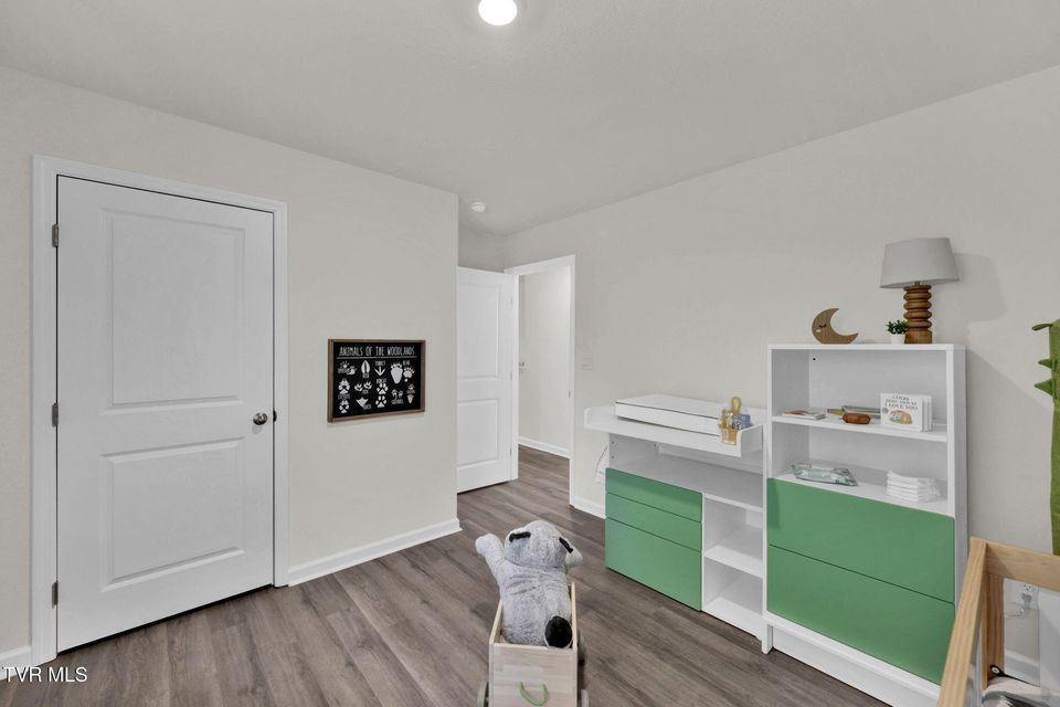 Photo #29: 648 Saint Andrews Drive 