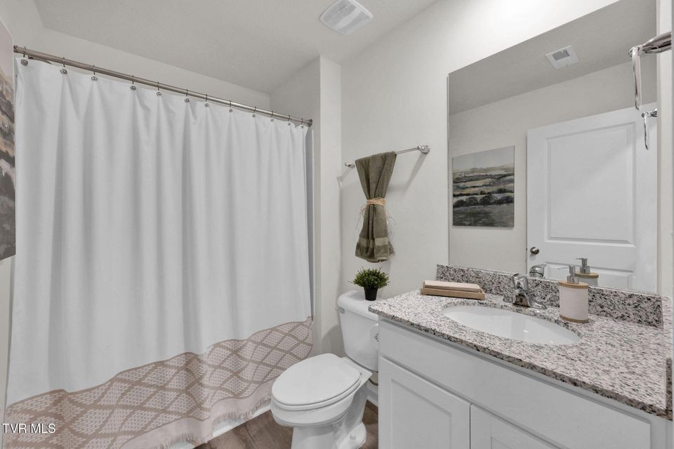 Photo #34: 648 Saint Andrews Drive 