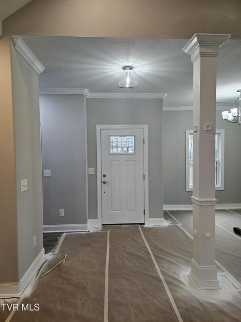 Photo #7: 737 Pasture Ridge 