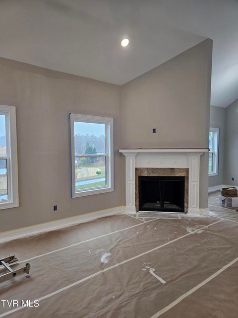 Photo #8: 737 Pasture Ridge 