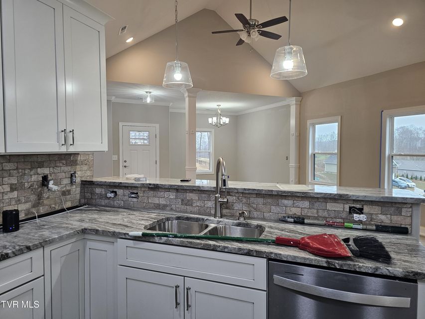 Photo #12: 737 Pasture Ridge 