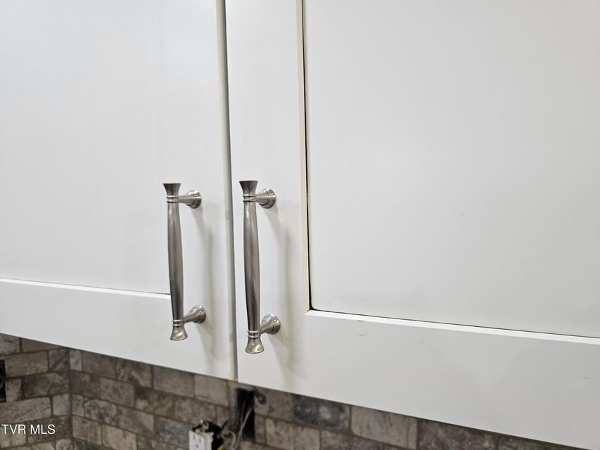 Photo #13: 737 Pasture Ridge 