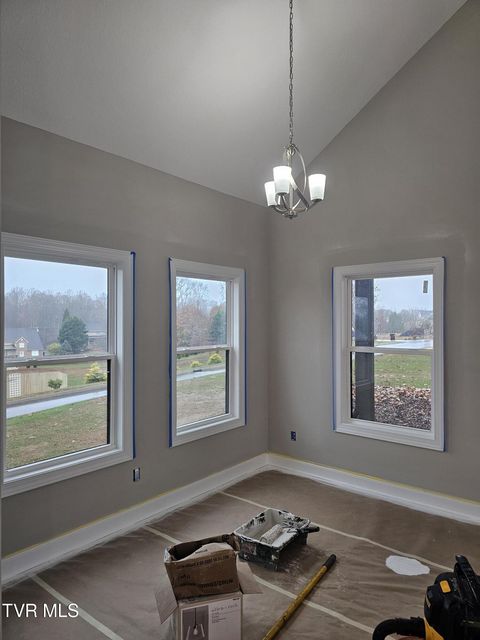 Photo #10: 737 Pasture Ridge 