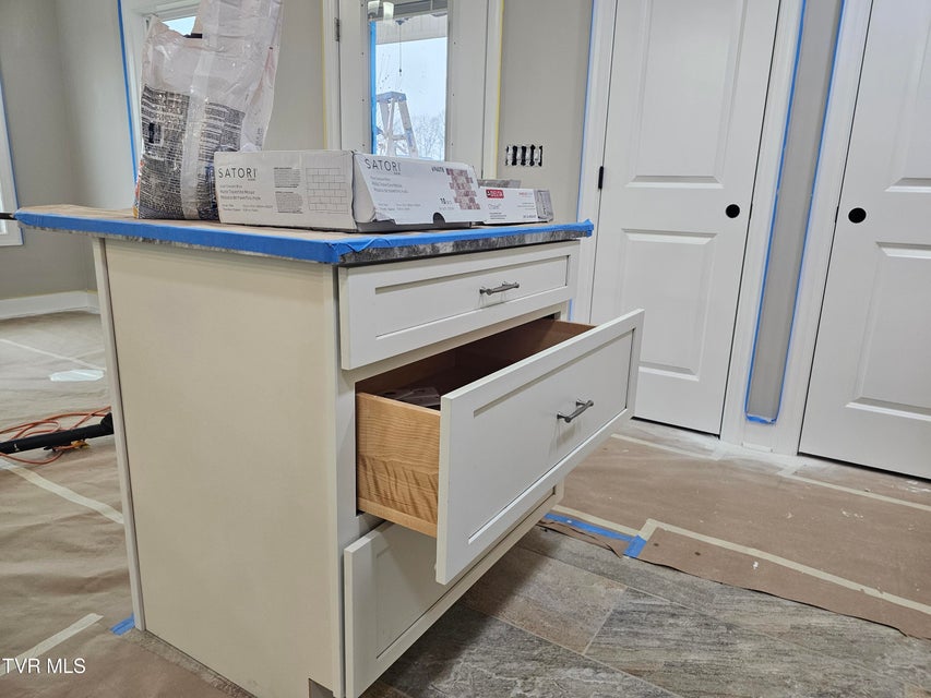 Photo #15: 737 Pasture Ridge 