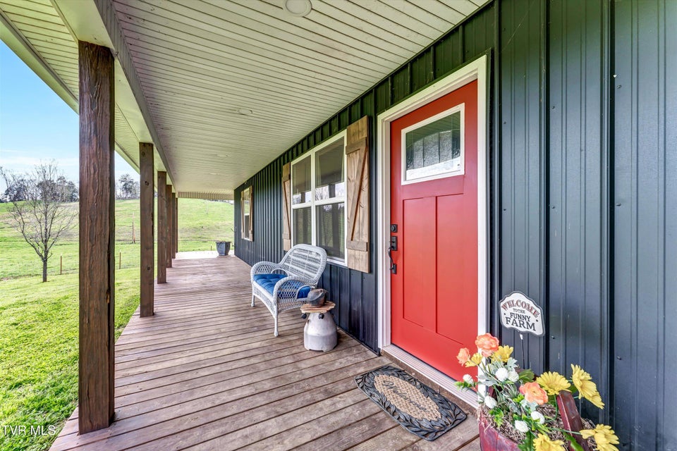 Photo #3: 4144 Back Valley Road